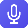 Icoon van programma: noteskeepr