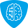 Programın simgesi: AdCognition
