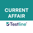 Ikona programu: Current Affairs By Testli…