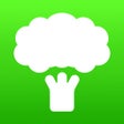 Ícone do programa: MyPlant Notebook