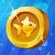 Ikona programu: Gold for WordsCrossword g…