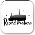 Icono de programa: Record Makers
