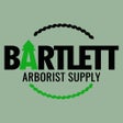 Ikon program: Bartlett Arborist Supply