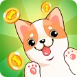 Merge Dogs - Idle Puppy Race Tycoon