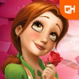 程序图标：Delicious - True Love