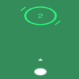 Ícone do programa: color switch endless fun …