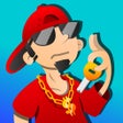 Ikona programu: Super Thief Auto