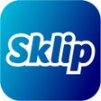 程序图标：SKLIP