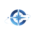 Icono de programa: Cap-rise