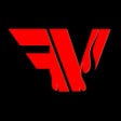Icoon van programma: Fire Vibes Radio
