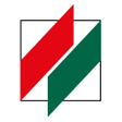 Symbol des Programms: Brillux