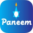 Icon of program: Paneem