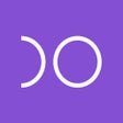 Icona del programma: Nuovo Devoto-Oli