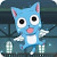 Icoon van programma: FocusManga