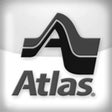 Programikonen: AtlasNet