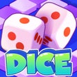 ไอคอนของโปรแกรม: Board Master: Dice Game