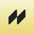 Icon of program: idVPN: VPN Secure Unlimit…