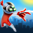 プログラムのアイコン: Spider Kid