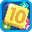 Icon of program: Great Number Ten