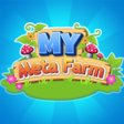 Icoon van programma: My Meta Farm
