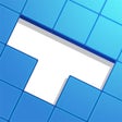 أيقونة البرنامج: Block Master - Block Puzz…