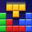 ไอคอนของโปรแกรม: Block Master: Block Puzzl…