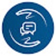 PaLLMs.ai icon