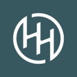Ikona programu: Harmony Hill Baptist