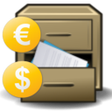 أيقونة البرنامج: Enterprise Pro Manager
