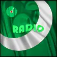 Saudi Arabian Radio - Live FM Player