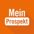 Symbol des Programms: MeinProspekt - Angebote A…