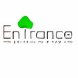 Icoon van programma: EnTrance Self Help Audio