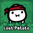 Icon of program: Lost Potato