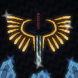 Ícone do programa: UPDATE Monster Slayer