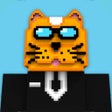 أيقونة البرنامج: Cats vs Dogs: top down sh…
