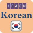 Programikonen: Learning Korean language …