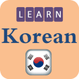 Learning Korean language lesson 2