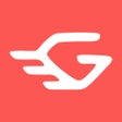 Ikona programu: Givhero