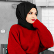 أيقونة البرنامج: صور بنات محجبات - صور محج…