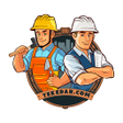 Programın simgesi: Tekedar.com