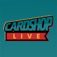 Programikonen: Card Shop Live: Video Sho…