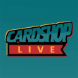 Card Shop Live: Video Shopping
