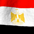 Programikonen: 3d Egypt Flag Live Wallpa…