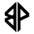 Ikona programu: BiLangPage - Bilingual We…