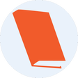 Ikon program: EasyBib