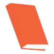 Icon of program: EasyBib Citation Generator