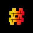 程序图标：STYLEAPP.AI