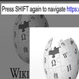 Programikonen: GPeeker