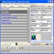 Ikon program: Software Organizer Deluxe