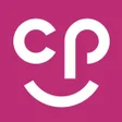 Icoon van programma: CP Clicker